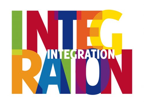 Integration