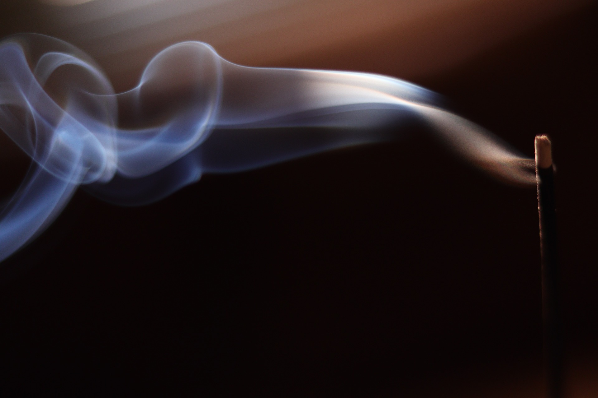 incense-6099751_1920